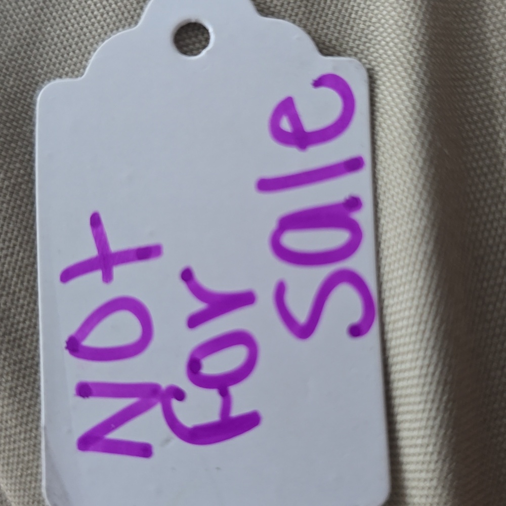 Under Armour Men's UA Harper 8 Elite TPU Baseball Cleats Size 13‎ White Grey